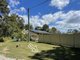 Photo - 74 Simpson Dr , Russell Island QLD 4184 - Image 20