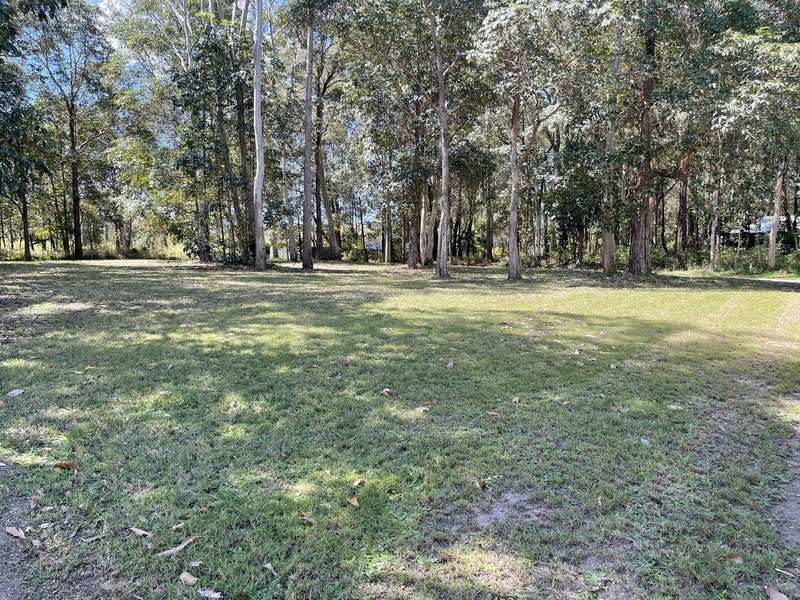 Photo - 74 Simpson Dr , Russell Island QLD 4184 - Image 23