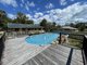 Photo - 74 Simpson Dr , Russell Island QLD 4184 - Image 26