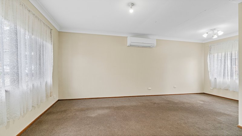 Photo - 7/4 Sitella Place, Ingleburn NSW 2565 - Image 6