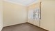 Photo - 7/4 Sitella Place, Ingleburn NSW 2565 - Image 9