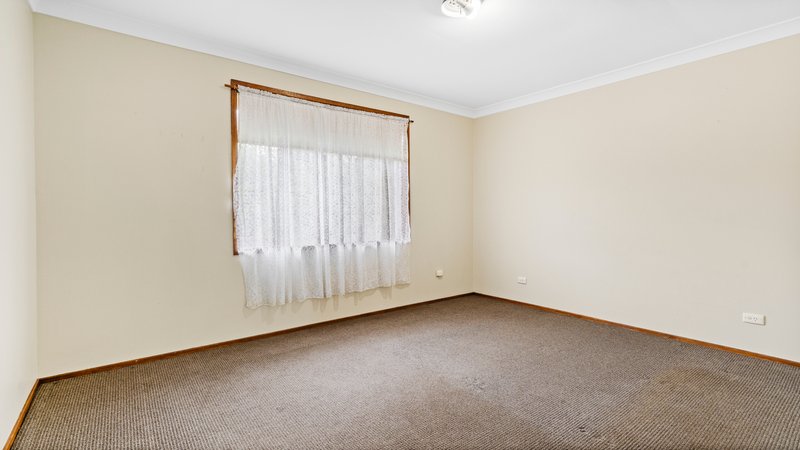 Photo - 7/4 Sitella Place, Ingleburn NSW 2565 - Image 10