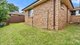 Photo - 7/4 Sitella Place, Ingleburn NSW 2565 - Image 11