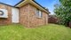 Photo - 7/4 Sitella Place, Ingleburn NSW 2565 - Image 15