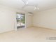 Photo - 74 Solandra Circuit, Regents Park QLD 4118 - Image 3