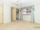 Photo - 74 Solandra Circuit, Regents Park QLD 4118 - Image 7