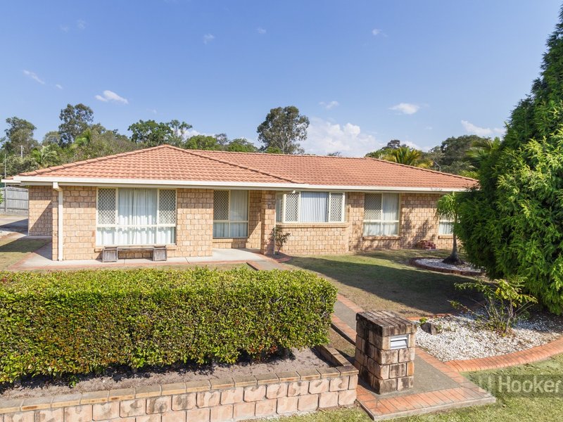 Photo - 74 Solandra Circuit, Regents Park QLD 4118 - Image 11