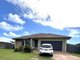 Photo - 74 Soldiers Road, Bowen QLD 4805 - Image 1