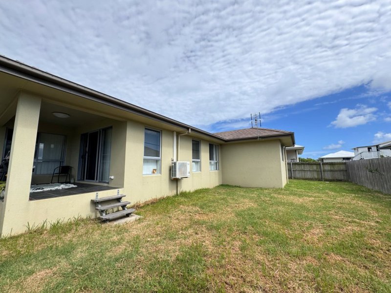 Photo - 74 Soldiers Road, Bowen QLD 4805 - Image 16