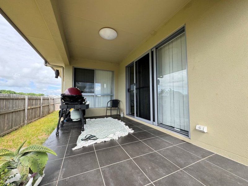 Photo - 74 Soldiers Road, Bowen QLD 4805 - Image 18