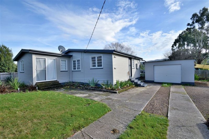 74 Sorell Street, Chudleigh TAS 7304