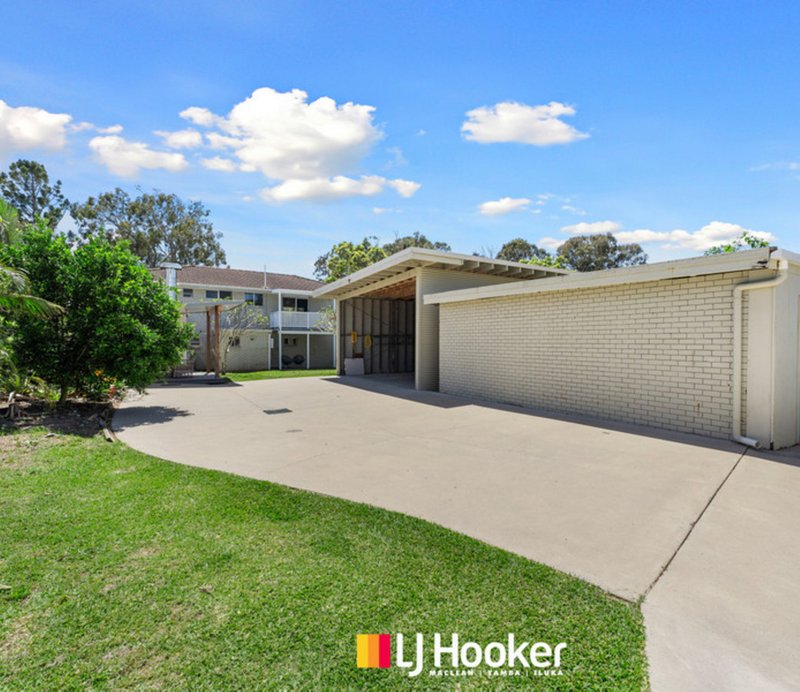 Photo - 74 Spenser Street, Iluka NSW 2466 - Image 3