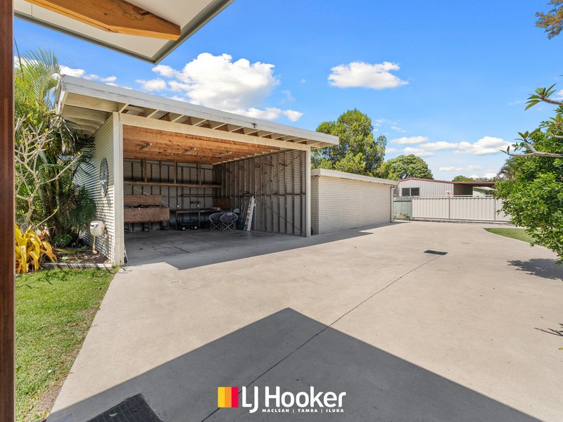 Photo - 74 Spenser Street, Iluka NSW 2466 - Image 4