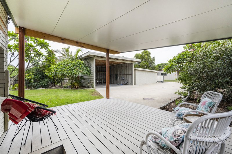 Photo - 74 Spenser Street, Iluka NSW 2466 - Image 5