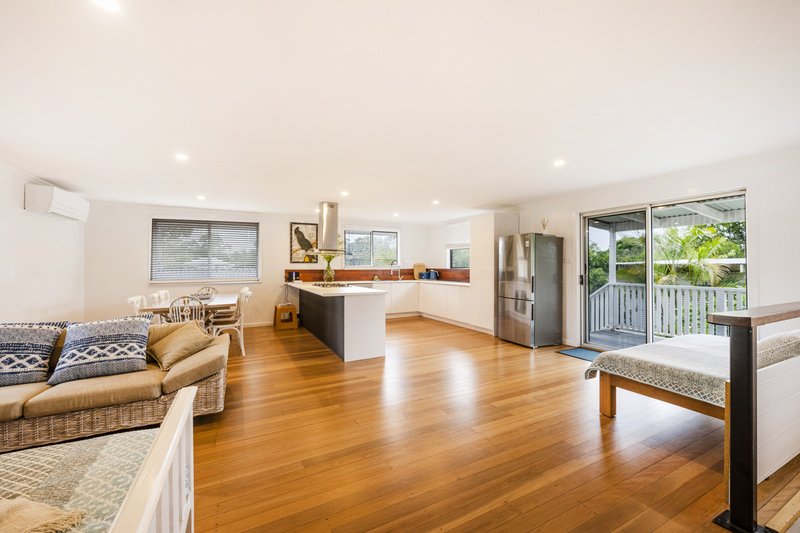 Photo - 74 Spenser Street, Iluka NSW 2466 - Image 10