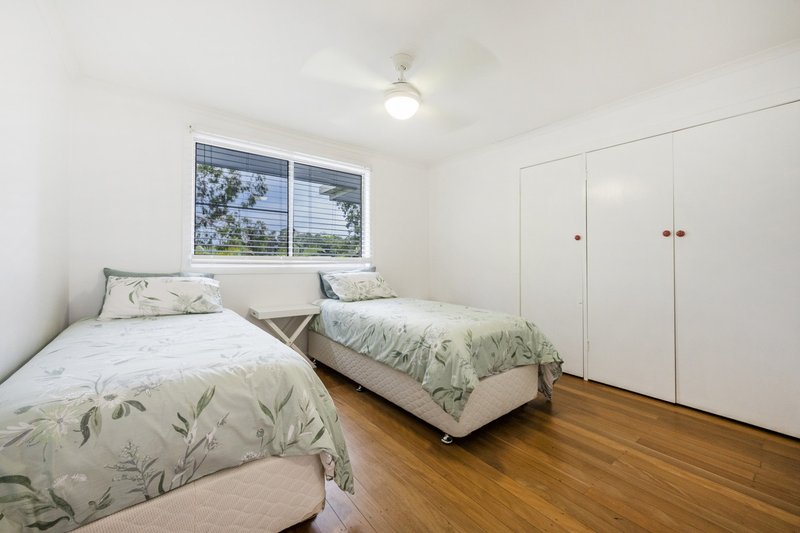 Photo - 74 Spenser Street, Iluka NSW 2466 - Image 12