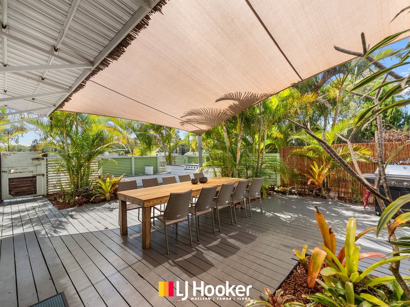 Photo - 74 Spenser Street, Iluka NSW 2466 - Image 17