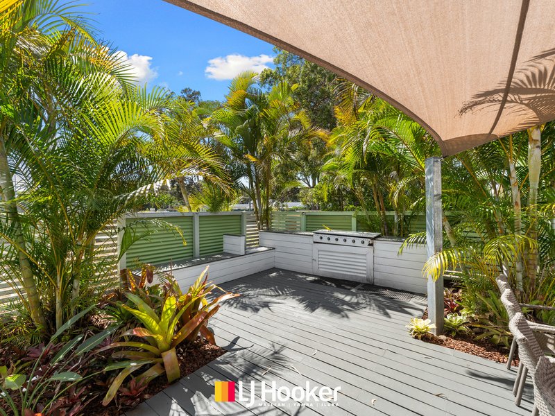 Photo - 74 Spenser Street, Iluka NSW 2466 - Image 18