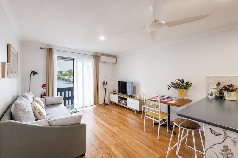 7/4 Spenser Street, Iluka NSW 2466