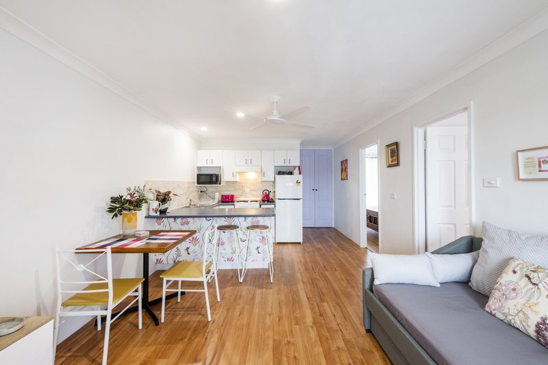 Photo - 7/4 Spenser Street, Iluka NSW 2466 - Image 3