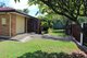 Photo - 74 Springwood Road, Rochedale South QLD 4123 - Image 4