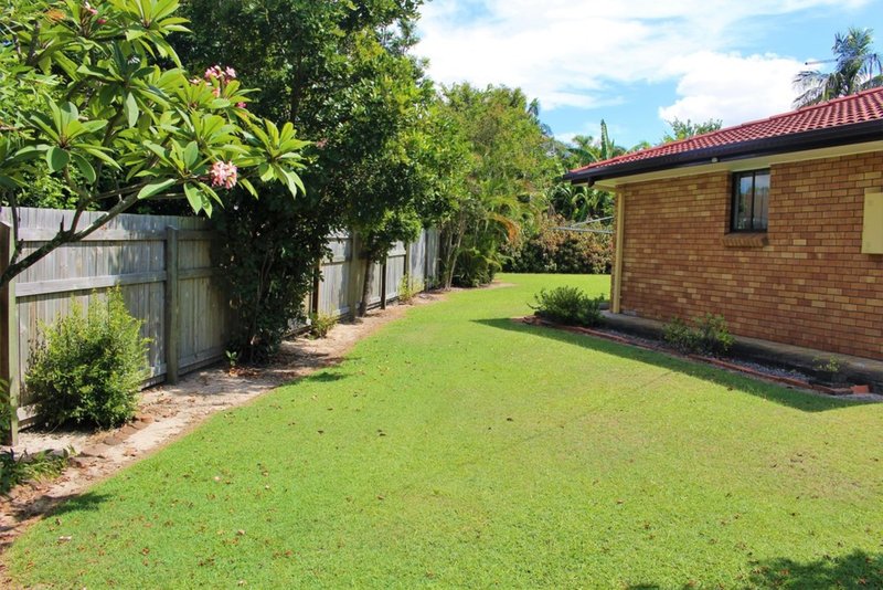 Photo - 74 Springwood Road, Rochedale South QLD 4123 - Image 5