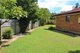 Photo - 74 Springwood Road, Rochedale South QLD 4123 - Image 5