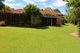 Photo - 74 Springwood Road, Rochedale South QLD 4123 - Image 6