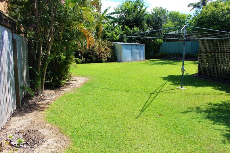 Photo - 74 Springwood Road, Rochedale South QLD 4123 - Image 7