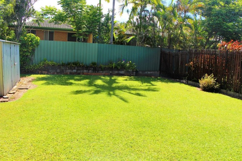 Photo - 74 Springwood Road, Rochedale South QLD 4123 - Image 8