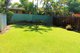 Photo - 74 Springwood Road, Rochedale South QLD 4123 - Image 8