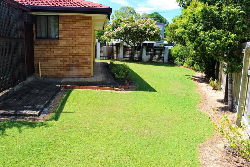 Photo - 74 Springwood Road, Rochedale South QLD 4123 - Image 9