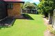 Photo - 74 Springwood Road, Rochedale South QLD 4123 - Image 9