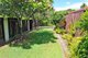 Photo - 74 Springwood Road, Rochedale South QLD 4123 - Image 10