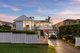 Photo - 74 Stella Street, Collaroy Plateau NSW 2097 - Image 3