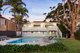 Photo - 74 Stella Street, Collaroy Plateau NSW 2097 - Image 5