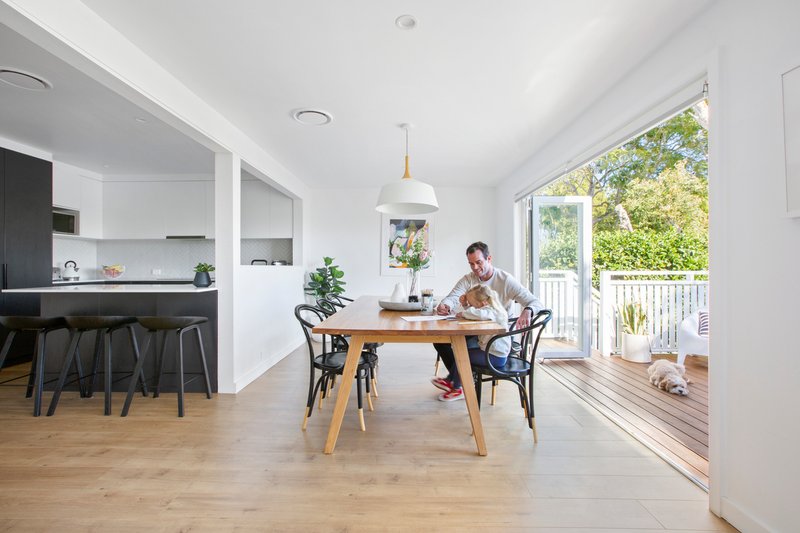 Photo - 74 Stella Street, Collaroy Plateau NSW 2097 - Image 7