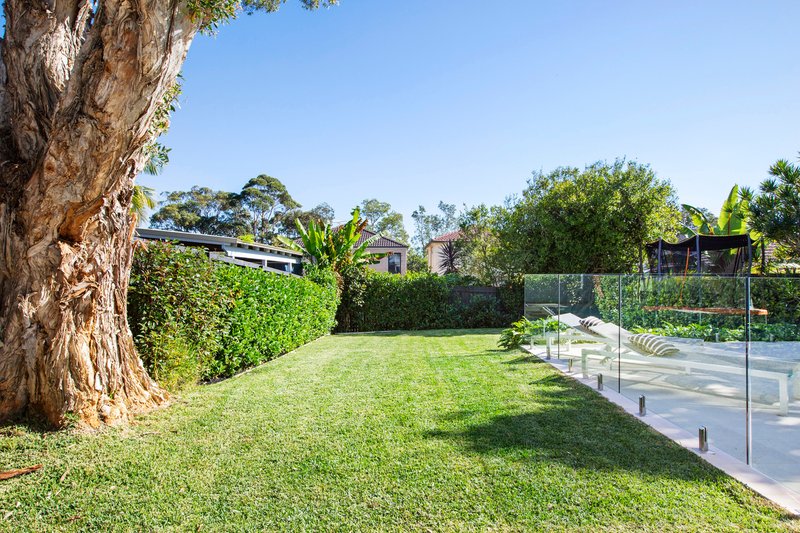 Photo - 74 Stella Street, Collaroy Plateau NSW 2097 - Image 10