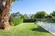 Photo - 74 Stella Street, Collaroy Plateau NSW 2097 - Image 10