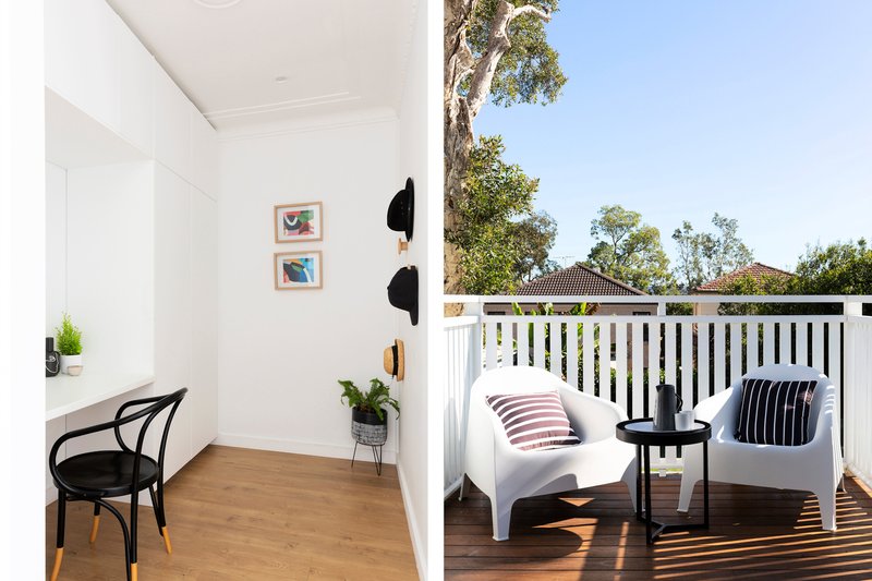 Photo - 74 Stella Street, Collaroy Plateau NSW 2097 - Image 11