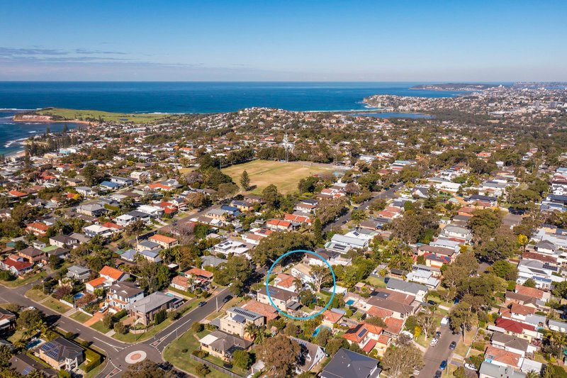 Photo - 74 Stella Street, Collaroy Plateau NSW 2097 - Image 16