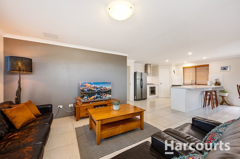 Photo - 74 Stockholm Road, Wanneroo WA 6065 - Image 1