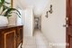 Photo - 74 Stockholm Road, Wanneroo WA 6065 - Image 7