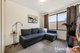 Photo - 74 Stockholm Road, Wanneroo WA 6065 - Image 20