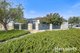 Photo - 74 Stockholm Road, Wanneroo WA 6065 - Image 27