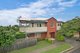 Photo - 74 Stratton Terrace, Manly QLD 4179 - Image 10