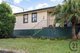 Photo - 74 Strickland Crescent, Ashcroft NSW 2168 - Image 1