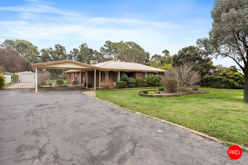 74 Strickland Street, Ascot VIC 3551