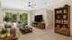 Photo - 74 Stringybark Drive, Chermside West QLD 4032 - Image 2