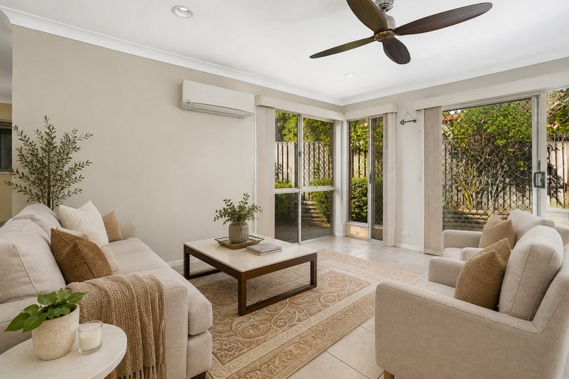 Photo - 74 Stringybark Drive, Chermside West QLD 4032 - Image 3